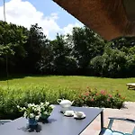 Loerkiwai 17