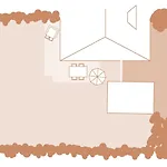 Loerkiwai 17